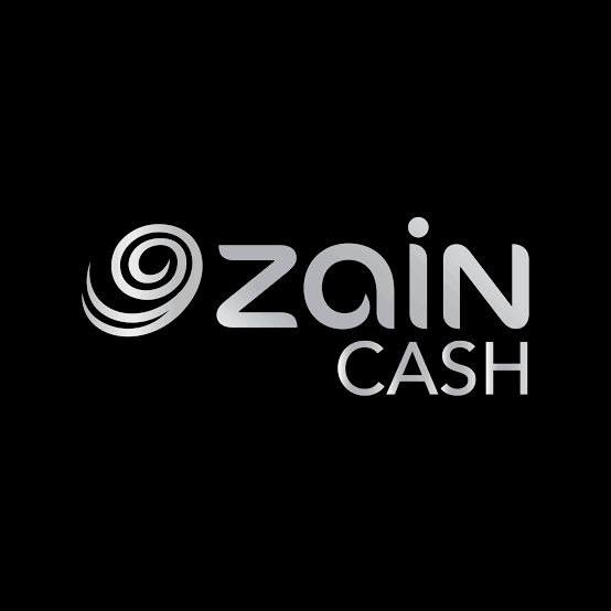 ZainCash